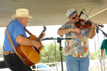 gatesville_2006_074