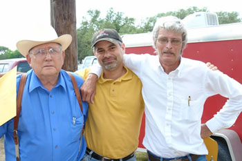 gatesville_2006_075