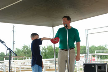 gatesville_2006_076
