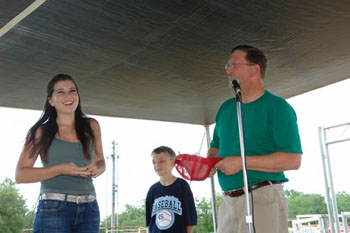 gatesville_2006_077