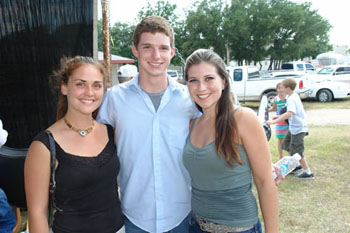 gatesville_2006_078