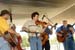 gatesville_2006_051