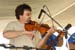 gatesville_2006_052