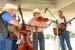gatesville_2006_053