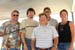 gatesville_2006_056