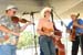 gatesville_2006_057