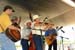 gatesville_2006_058
