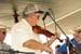 gatesville_2006_061
