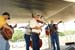 gatesville_2006_062