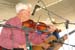 gatesville_2006_065