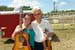 gatesville_2006_066