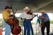 gatesville_2006_067