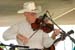 gatesville_2006_068