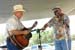 gatesville_2006_070