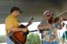 gatesville_2006_071