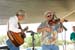 gatesville_2006_072