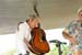 gatesville_2006_073