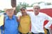 gatesville_2006_075