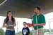 gatesville_2006_077