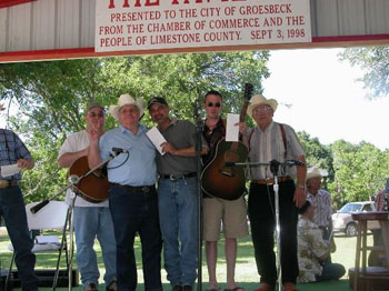 groesbeck_2006_003