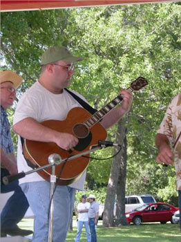 groesbeck_2006_007