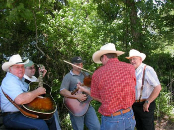 groesbeck_2006_012