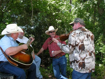 groesbeck_2006_015