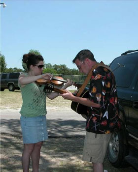 groesbeck_2006_020