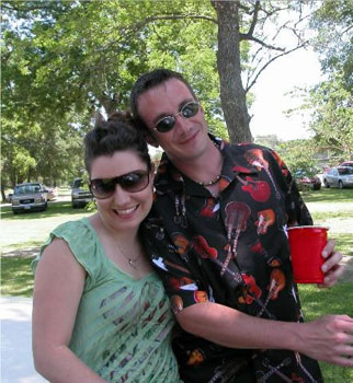 groesbeck_2006_021