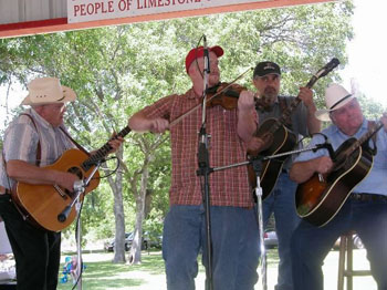 groesbeck_2006_022