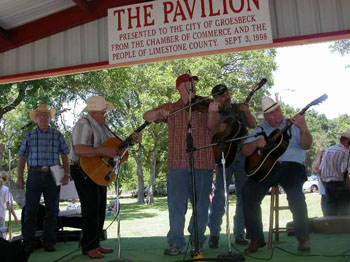 groesbeck_2006_023