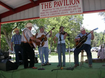 groesbeck_2006_027