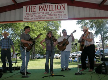 groesbeck_2006_032