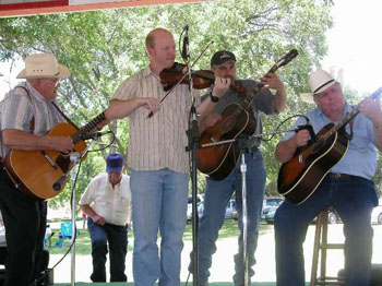 groesbeck_2006_033
