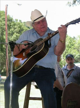groesbeck_2006_036