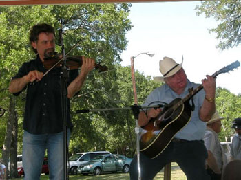 groesbeck_2006_037