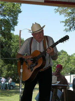 groesbeck_2006_038