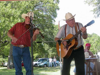 groesbeck_2006_039