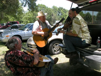 groesbeck_2006_041