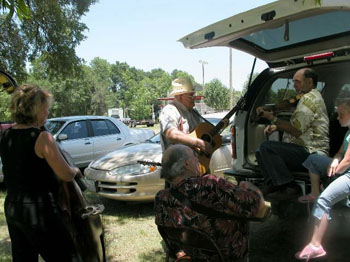 groesbeck_2006_042