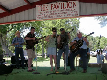 groesbeck_2006_046