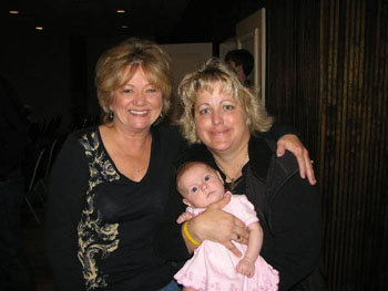 nacogdoches_2006_004