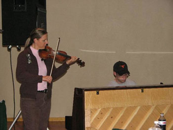 nacogdoches_2006_005