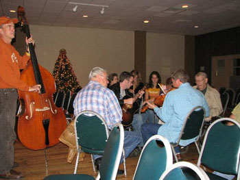 nacogdoches_2006_013
