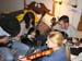 nacogdoches_2006_010