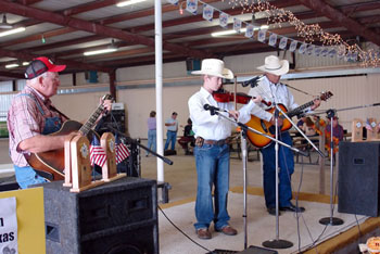 seguin_2006_002