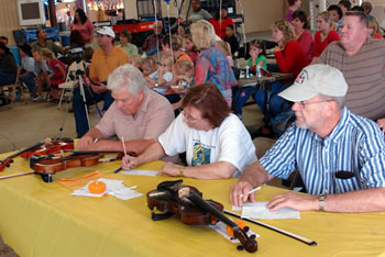 seguin_2006_003