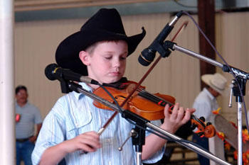 seguin_2006_004