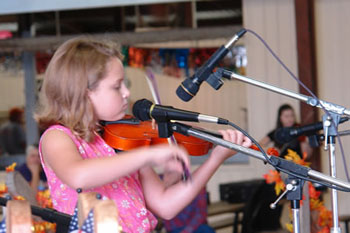 seguin_2006_007