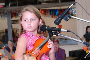 seguin_2006_008